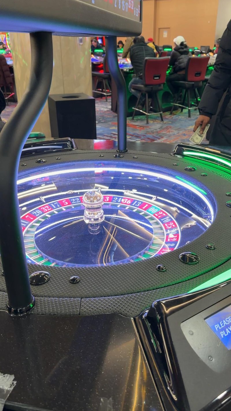 Mr Jones Casino UK: Big Wins Start with a No‑Deposit Bonus