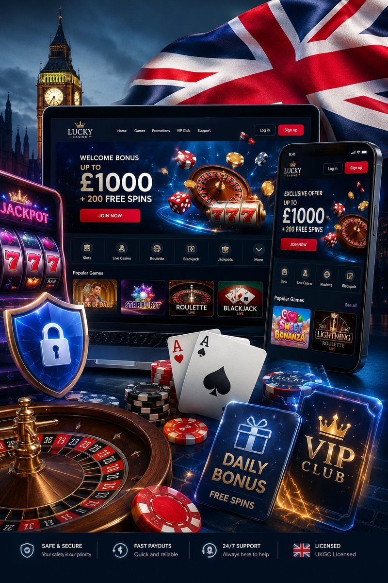 Choosing a Spot in the Wizard’s Hall, magic win casino uk