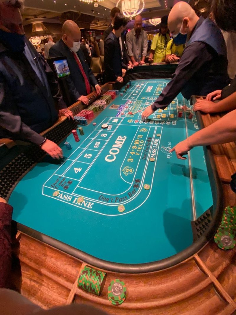 Best mrjones casino in United Kingdom